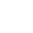 askoffer