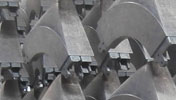 banner1