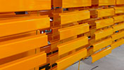 banner3