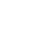 facebk