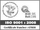 iso